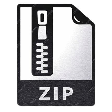 پاورپوینت تجهیزات پست‌های فشار قوی  طراحی دقیق و مهندسی حرفه‌ای